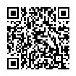 QR Code: http://ut1-webvirt-wiki.daz3d.com/doku.php/public/read_me/index/11412/start