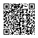 QR Code: http://ut1-webvirt-wiki.daz3d.com/doku.php/public/read_me/index/11413/start