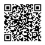 QR Code: http://ut1-webvirt-wiki.daz3d.com/doku.php/public/read_me/index/11415/file_list