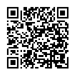 QR Code: http://ut1-webvirt-wiki.daz3d.com/doku.php/public/read_me/index/11415/start