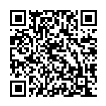 QR Code: http://ut1-webvirt-wiki.daz3d.com/doku.php/public/read_me/index/11419/start