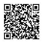 QR Code: http://ut1-webvirt-wiki.daz3d.com/doku.php/public/read_me/index/11422/start