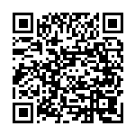 QR Code: http://ut1-webvirt-wiki.daz3d.com/doku.php/public/read_me/index/11423/start
