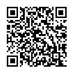 QR Code: http://ut1-webvirt-wiki.daz3d.com/doku.php/public/read_me/index/11424/start