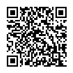 QR Code: http://ut1-webvirt-wiki.daz3d.com/doku.php/public/read_me/index/11425/start