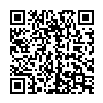 QR Code: http://ut1-webvirt-wiki.daz3d.com/doku.php/public/read_me/index/11426/start