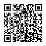 QR Code: http://ut1-webvirt-wiki.daz3d.com/doku.php/public/read_me/index/11428/start