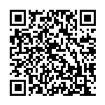 QR Code: http://ut1-webvirt-wiki.daz3d.com/doku.php/public/read_me/index/11430/start