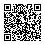 QR Code: http://ut1-webvirt-wiki.daz3d.com/doku.php/public/read_me/index/11432/start