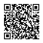 QR Code: http://ut1-webvirt-wiki.daz3d.com/doku.php/public/read_me/index/11433/start