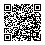QR Code: http://ut1-webvirt-wiki.daz3d.com/doku.php/public/read_me/index/11435/start