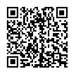 QR Code: http://ut1-webvirt-wiki.daz3d.com/doku.php/public/read_me/index/11436/start