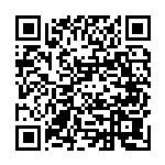 QR Code: http://ut1-webvirt-wiki.daz3d.com/doku.php/public/read_me/index/11437/start