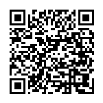 QR Code: http://ut1-webvirt-wiki.daz3d.com/doku.php/public/read_me/index/11440/start