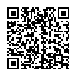 QR Code: http://ut1-webvirt-wiki.daz3d.com/doku.php/public/read_me/index/11443/start