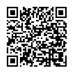 QR Code: http://ut1-webvirt-wiki.daz3d.com/doku.php/public/read_me/index/11446/start
