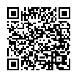 QR Code: http://ut1-webvirt-wiki.daz3d.com/doku.php/public/read_me/index/11449/start