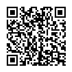 QR Code: http://ut1-webvirt-wiki.daz3d.com/doku.php/public/read_me/index/11450/start