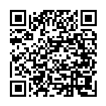 QR Code: http://ut1-webvirt-wiki.daz3d.com/doku.php/public/read_me/index/11451/start