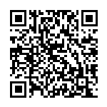 QR Code: http://ut1-webvirt-wiki.daz3d.com/doku.php/public/read_me/index/11453/start