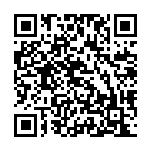 QR Code: http://ut1-webvirt-wiki.daz3d.com/doku.php/public/read_me/index/11454/start