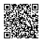 QR Code: http://ut1-webvirt-wiki.daz3d.com/doku.php/public/read_me/index/11455/start
