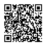 QR Code: http://ut1-webvirt-wiki.daz3d.com/doku.php/public/read_me/index/11456/start