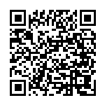 QR Code: http://ut1-webvirt-wiki.daz3d.com/doku.php/public/read_me/index/11457/start