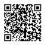 QR Code: http://ut1-webvirt-wiki.daz3d.com/doku.php/public/read_me/index/11460/file_list