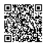 QR Code: http://ut1-webvirt-wiki.daz3d.com/doku.php/public/read_me/index/11460/start