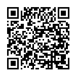QR Code: http://ut1-webvirt-wiki.daz3d.com/doku.php/public/read_me/index/11461/start