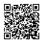 QR Code: http://ut1-webvirt-wiki.daz3d.com/doku.php/public/read_me/index/11462/start