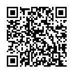 QR Code: http://ut1-webvirt-wiki.daz3d.com/doku.php/public/read_me/index/11463/start