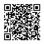 QR Code: http://ut1-webvirt-wiki.daz3d.com/doku.php/public/read_me/index/11465/start