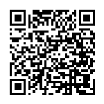 QR Code: http://ut1-webvirt-wiki.daz3d.com/doku.php/public/read_me/index/11466/start