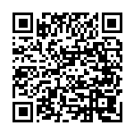 QR Code: http://ut1-webvirt-wiki.daz3d.com/doku.php/public/read_me/index/11467/start