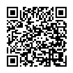 QR Code: http://ut1-webvirt-wiki.daz3d.com/doku.php/public/read_me/index/11469/start