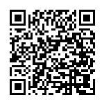 QR Code: http://ut1-webvirt-wiki.daz3d.com/doku.php/public/read_me/index/11470/start