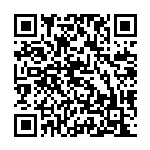 QR Code: http://ut1-webvirt-wiki.daz3d.com/doku.php/public/read_me/index/11471/start