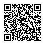 QR Code: http://ut1-webvirt-wiki.daz3d.com/doku.php/public/read_me/index/11472/start