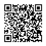 QR Code: http://ut1-webvirt-wiki.daz3d.com/doku.php/public/read_me/index/11473/start