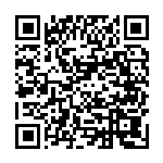 QR Code: http://ut1-webvirt-wiki.daz3d.com/doku.php/public/read_me/index/11475/start
