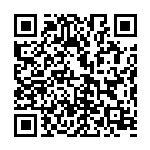 QR Code: http://ut1-webvirt-wiki.daz3d.com/doku.php/public/read_me/index/11477/start