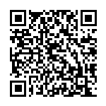 QR Code: http://ut1-webvirt-wiki.daz3d.com/doku.php/public/read_me/index/11478/start
