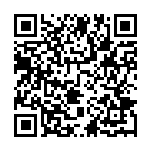 QR Code: http://ut1-webvirt-wiki.daz3d.com/doku.php/public/read_me/index/11479/file_list