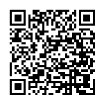 QR Code: http://ut1-webvirt-wiki.daz3d.com/doku.php/public/read_me/index/11481/start