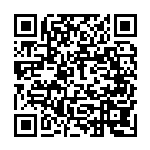 QR Code: http://ut1-webvirt-wiki.daz3d.com/doku.php/public/read_me/index/11482/file_list