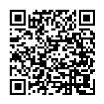 QR Code: http://ut1-webvirt-wiki.daz3d.com/doku.php/public/read_me/index/11482/start
