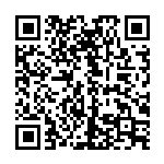 QR Code: http://ut1-webvirt-wiki.daz3d.com/doku.php/public/read_me/index/11483/start
