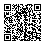 QR Code: http://ut1-webvirt-wiki.daz3d.com/doku.php/public/read_me/index/11487/start